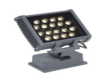 投光灯 C 系列 A 款 18W