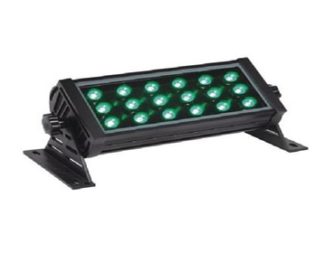 投光灯 C 系列 C 款 18W