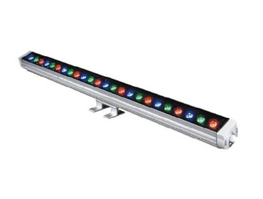 洗墙灯 C 系列 A 款 36W