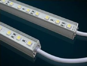 5050 小功率洗墙灯 48 灯（1 米）