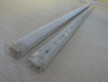 硬光灯条 30 灯（0.5 米）