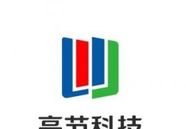 亮化工程行业要进行哪些反思？