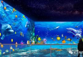 “乘风破浪”的亮节人