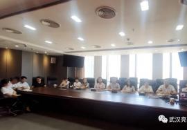 心有所信，方能行远