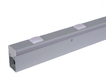 线条点状灯02款